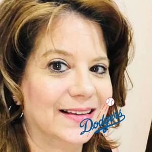 Meet your Posher, Rhonda